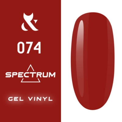 Spectrum 074